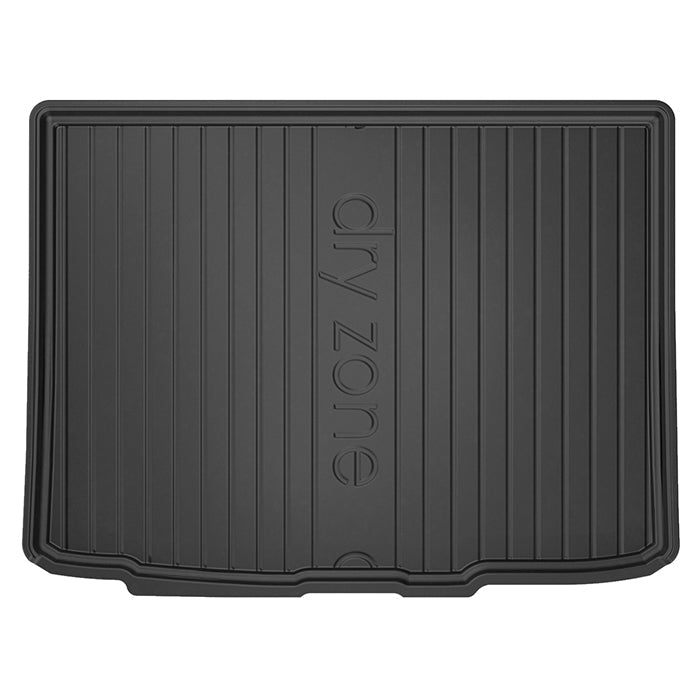 Bagagerumsbakke Jeep Renegade SUV 2014- øverst frogum