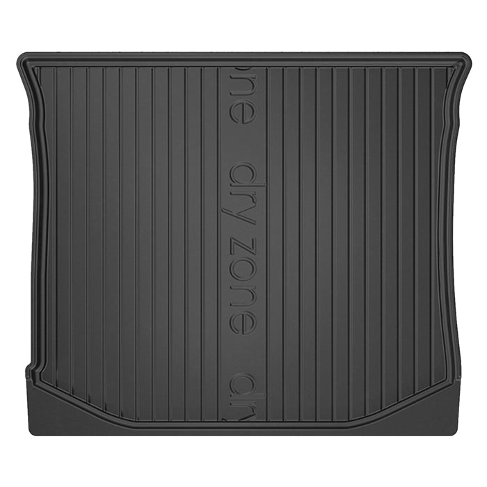 Bagagerumsbakke Jeep Grand Cherokee IV SUV 2010-2021 frogum