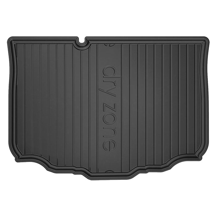 Bagagerumsbakke Citroën C3 I HB 2002-2009 frogum