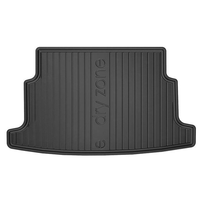 Bagagerumsbakke Toyota Corolla IX HB 2001-2007 frogum