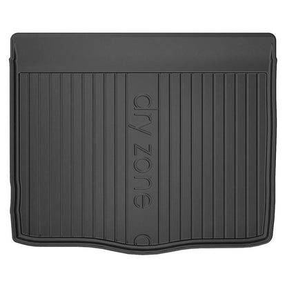 Bagagerumsbakke Fiat Tipo HB 2015- frogum