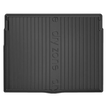 Bagagerumsbakke Citroën C4 Picasso II MV 2013-2019 frogum