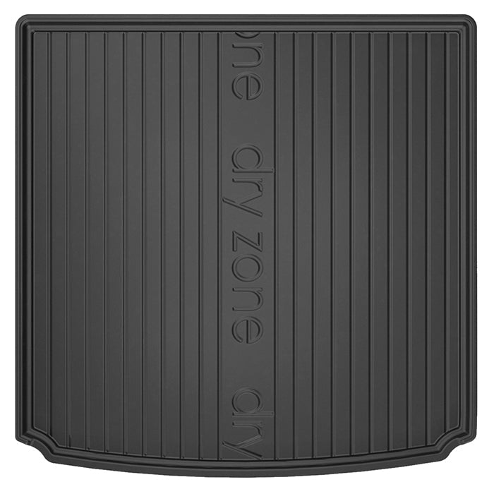 Bagagerumsbakke Fiat Tipo combi 2015- øverst frogum