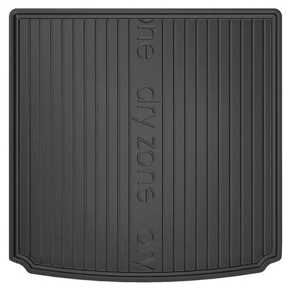 Bagagerumsbakke Fiat Tipo combi 2015- øverst frogum