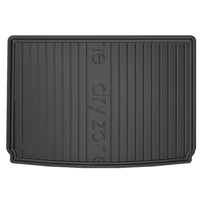 Bagagerumsbakke Fiat 500L MV 2012-2022 frogum