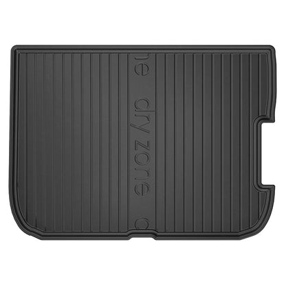 Bagagerumsbakke Citroën C4 Picasso I MV 2006-2013 frogum