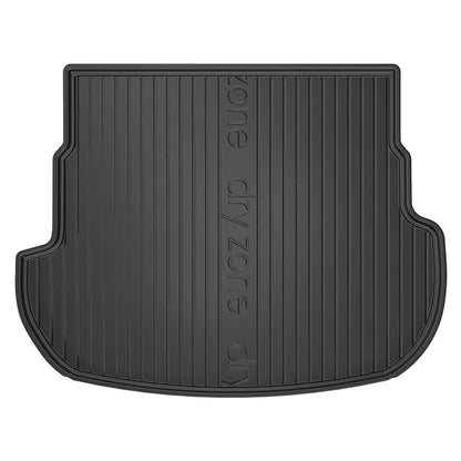 Bagagerumsbakke Mazda 6 I combi 2002-2007 frogum