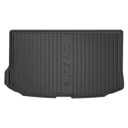 Bagagerumsbakke Kia Venga MV 2009-2019 øverst frogum