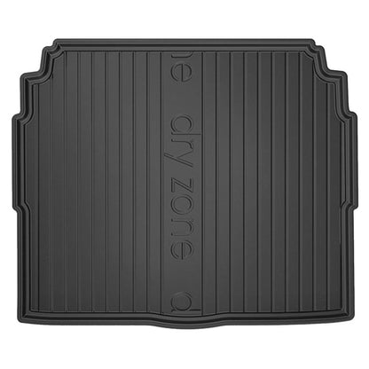 Bagagerumsbakke Opel Grandland X SUV 2017- nederst frogum