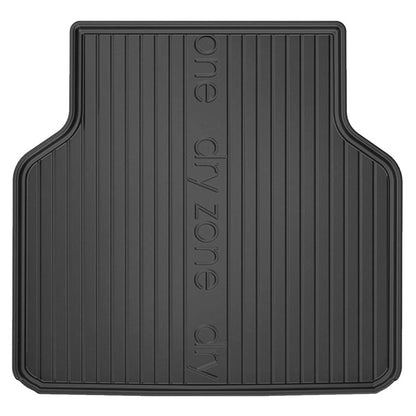 Bagagerumsbakke Honda Accord VIII combi 2008-2015 frogum