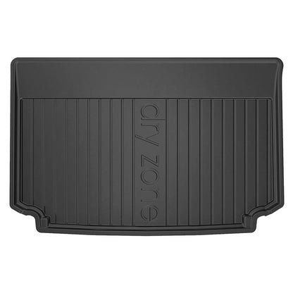 Bagagerumsbakke Ford B-Max MV 2012-2017 øverst frogum