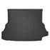 Bagagerumsbakke Renault Laguna II LB 2001-2007 frogum