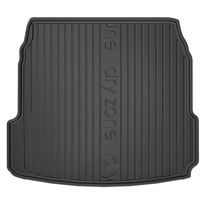 Bagagerumsbakke Audi A8 D4 sedan 2009-2017 frogum