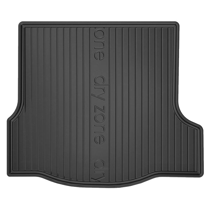 Bagagerumsbakke Dacia Logan II sedan 2012-2020 frogum