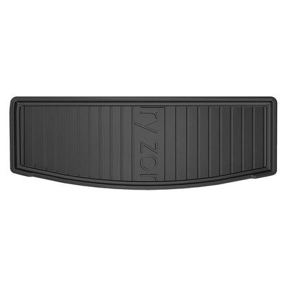 Bagagerumsbakke Mitsubishi Outlander III SUV 12-22 frogum