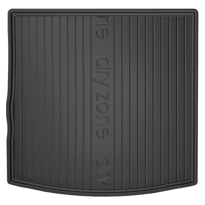 Bagagerumsbakke Mitsubishi Outlander III SUV 12-22 7P frogum