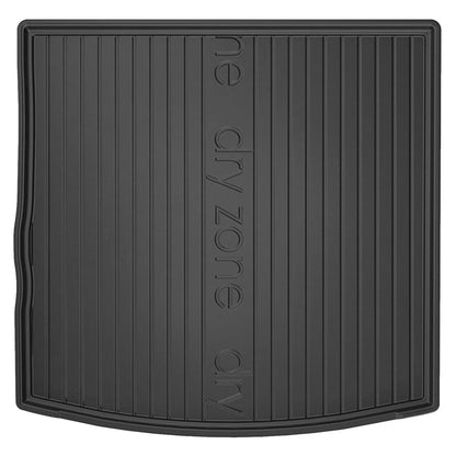 Bagagerumsbakke Mitsubishi Outlander III SUV 12-22 7P frogum