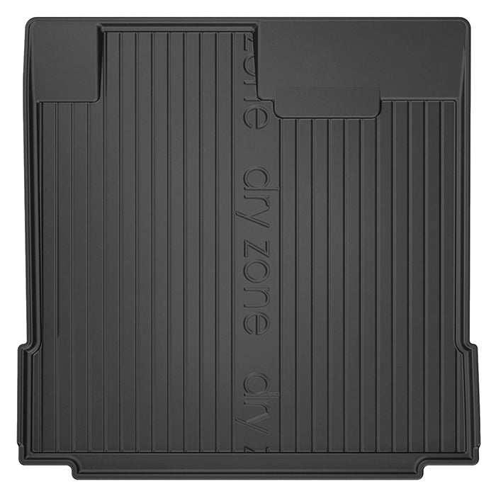 Bagagerumsbakke Ford Grand Tourneo Connect MV 2017-2022 frogum