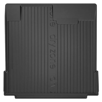 Bagagerumsbakke Ford Grand Tourneo Connect MV 2017-2022 frogum