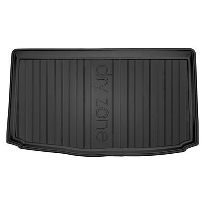 Bagagerumsbakke Kia Stonic 2017- frogum