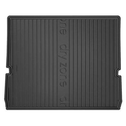 Bagagerumsbakke Ford S-Max II MV 2014-2023 3 sæderække frogum