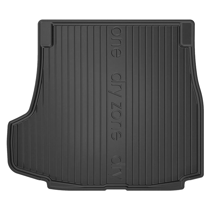 Bagagerumsbakke Kia Optima IV combi 2015-2020 frogum