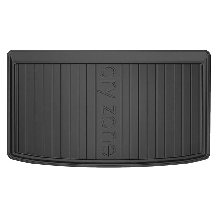 Bagagerumsbakke Hyundai Kona I 17-23 nederst frogum