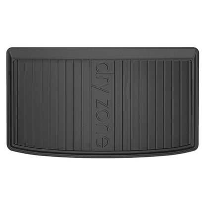 Bagagerumsbakke Hyundai Kona I 17-23 nederst frogum