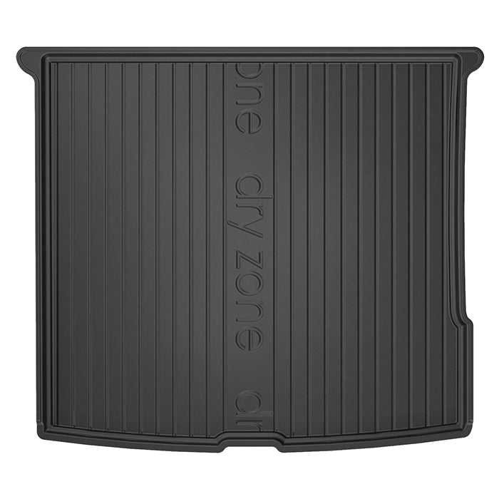 Bagagerumsbakke Mercedes ML W166 SUV 2011-2015 frogum