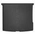 Bagagerumsbakke Mercedes ML W166 SUV 2011-2015 frogum