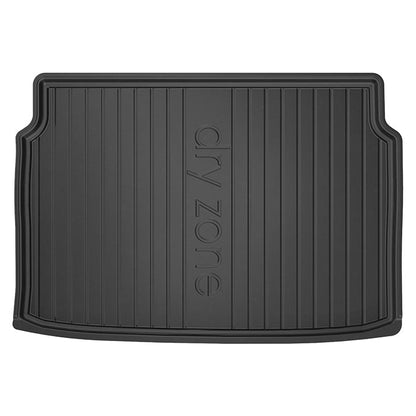 Bagagerumsbakke Ford EcoSport II SUV 2017-2022 midt frogum