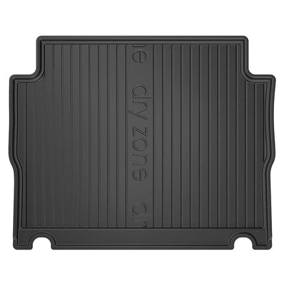 Bagagerumsbakke Peugeot Traveller van 2016- frogum