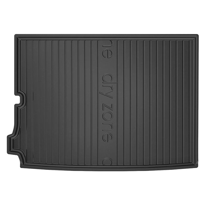 Bagagerumsbakke Peugeot 5008 II SUV 2017- frogum