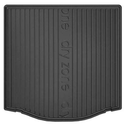 Bagagerumsbakke Ford Focus III sedan 2010-2019 frogum