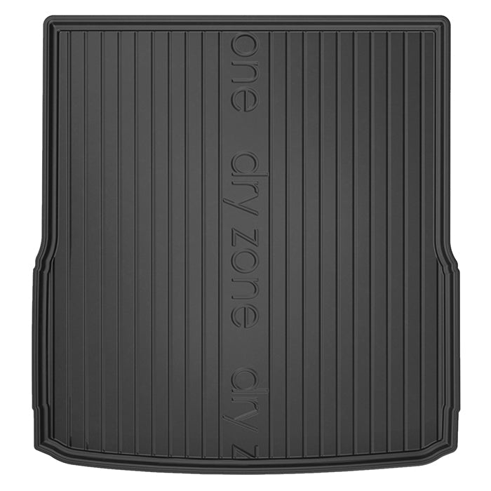 Bagagerumsbakke VW Passat B6, B7 combi 2005-2014 frogum