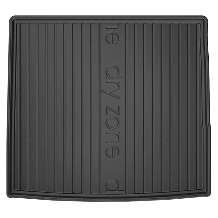 Bagagerumsbakke BMW X1 E84 2009-2015 frogum