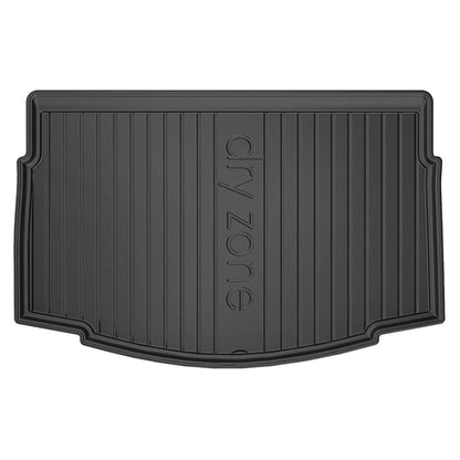 Bagagerumsbakke VW Golf VII HB 2012-2020 nederst frogum