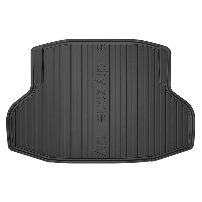 Bagagerumsbakke Honda Civic X sedan 2015-2021 frogum