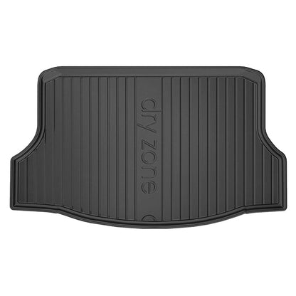 Bagagerumsbakke Honda Civic X HB 2015-2021 frogum