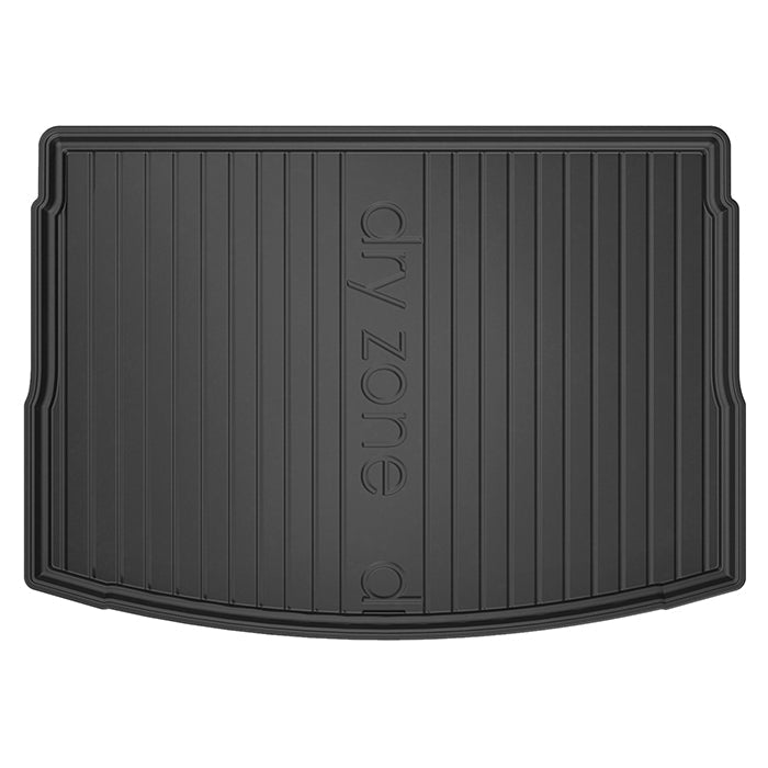 Bagagerumsbakke Hyundai i30 III HB 2017- øverst frogum