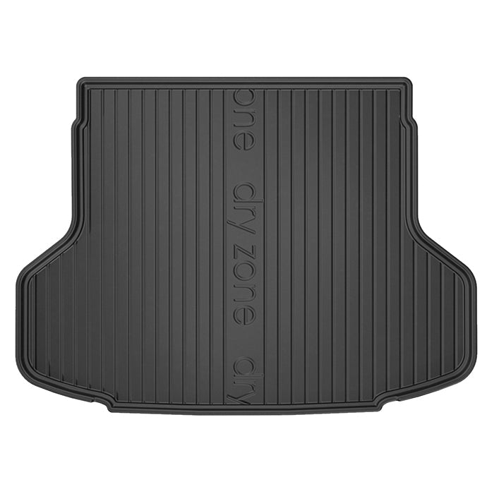 Bagagerumsbakke Hyundai i30 III combi 2017- frogum