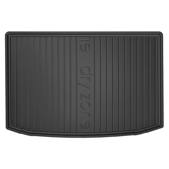 Bagagerumsbakke Hyundai ix20 MV 2010-2019 nederst frogum