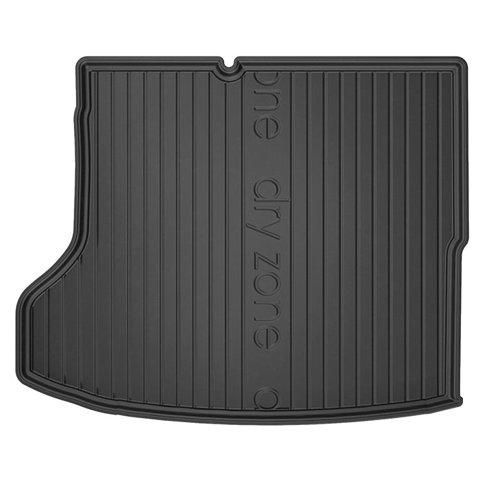 Bagagerumsbakke Hyundai Ioniq LB 2016-2022 frogum