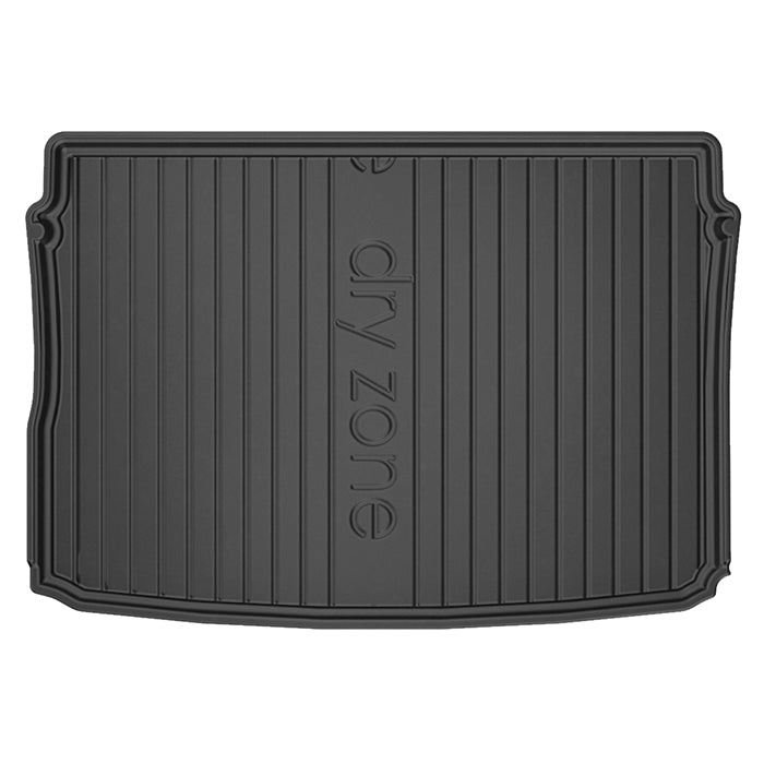 Bagagerumsbakke SEAT Arona 2017- øverst frogum