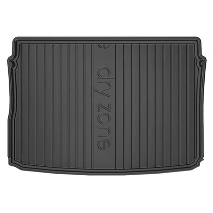 Bagagerumsbakke SEAT Arona 2017- øverst frogum