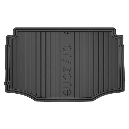 Bagagerumsbakke SEAT Arona 2017- nederst frogum