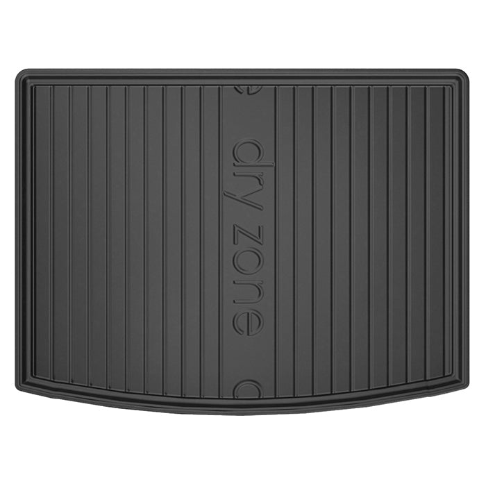 Bagagerumsbakke Mitsubishi Eclipse Cross SUV 2018- frogum