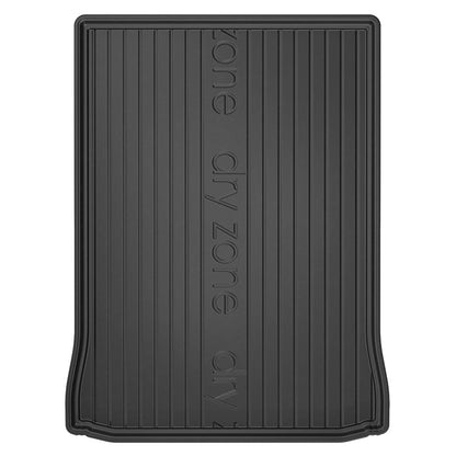 Bagagerumsbakke BMW 5-Serie G30 sedan 2017-2023 frogum