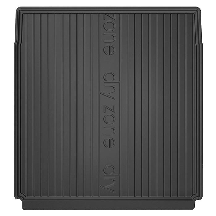 Bagagerumsbakke Opel Vectra C combi 2002-2008 frogum