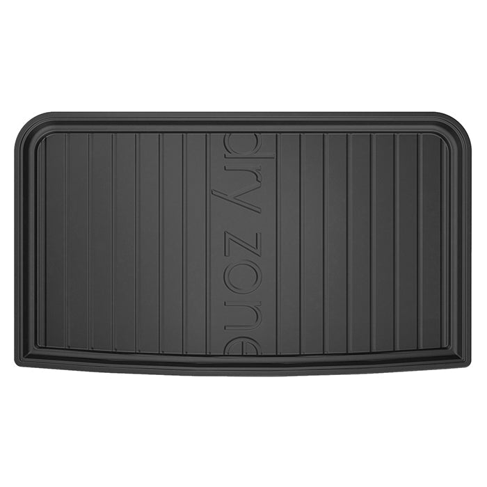 Bagagerumsbakke SEAT Alhambra II van 2010-2020 frogum